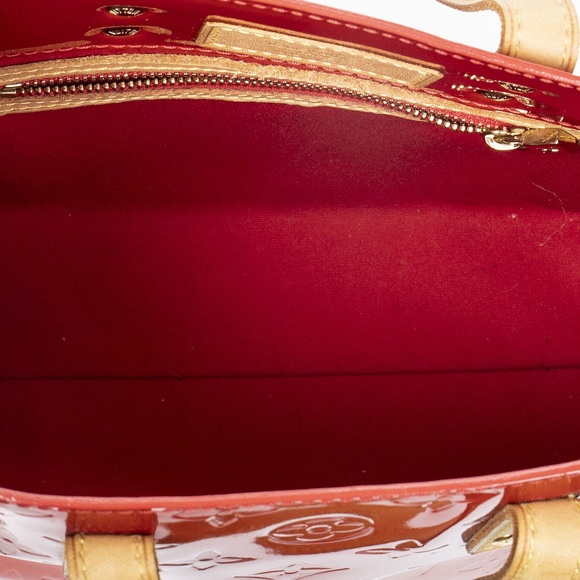 Louis Vuitton Reade PM - Picture 7 of 9